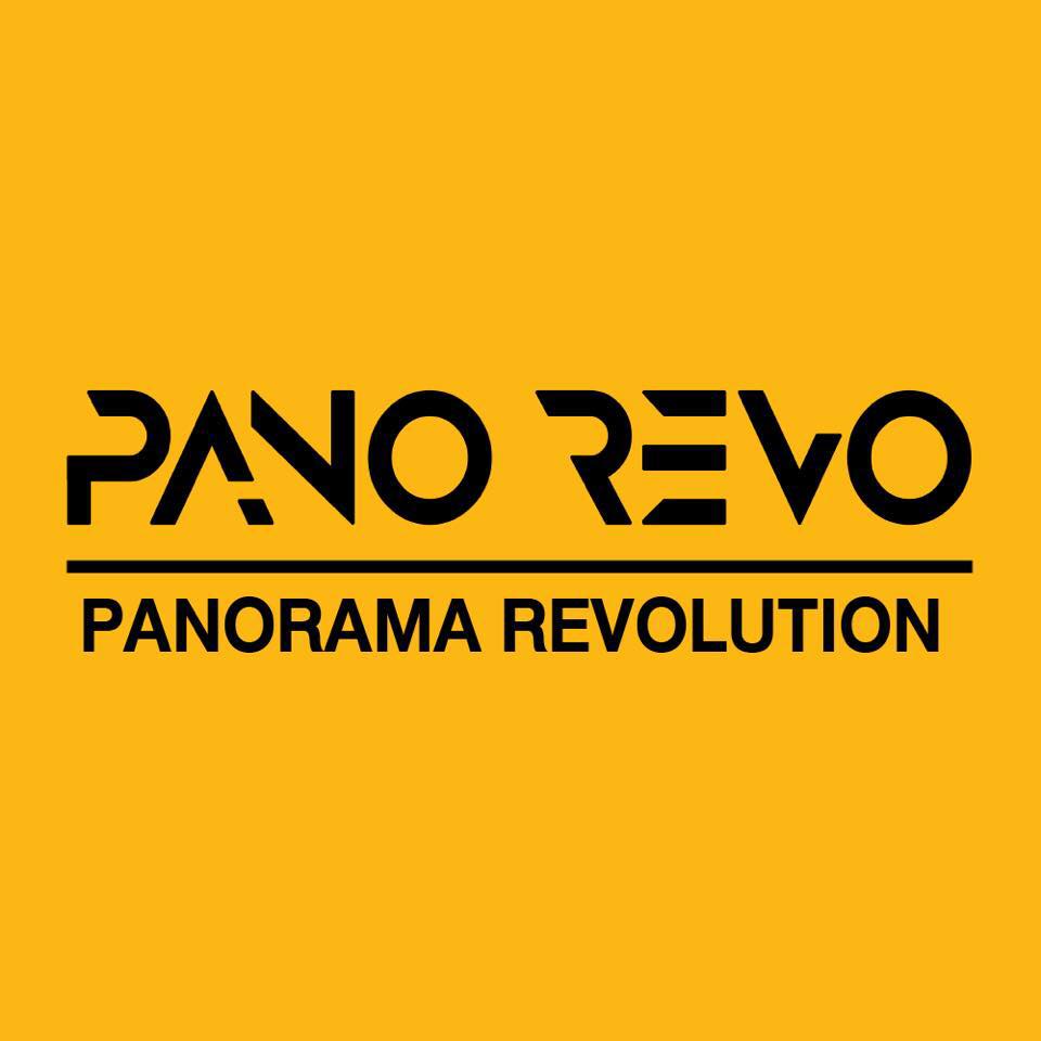 Partner