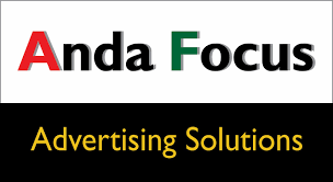 ANDA Focus