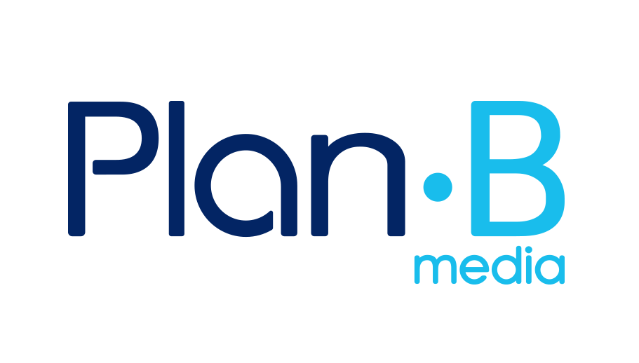 Plan B