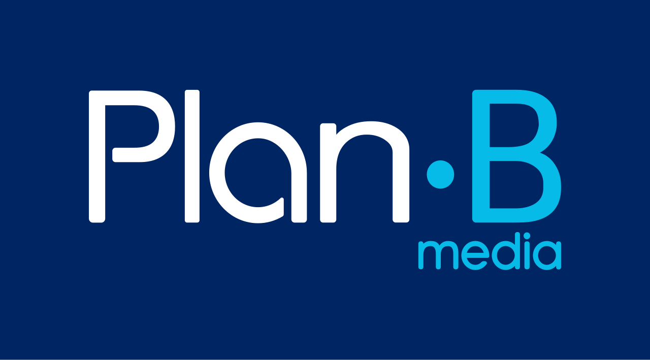 Plan B Media
