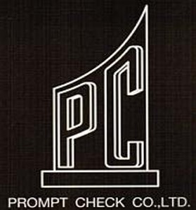 Prompt Check