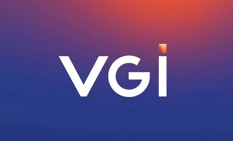 VGI