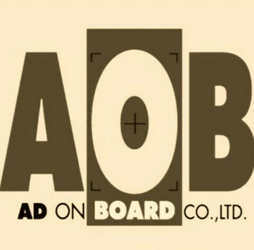AOB