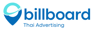 Billboard Thai