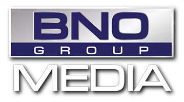 BNO Media