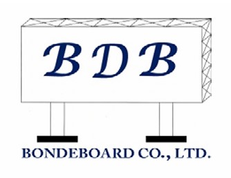 Bonde Board