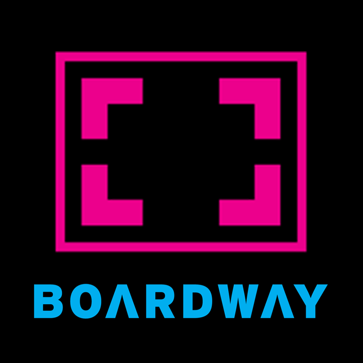 Broadway