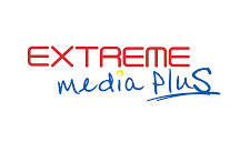 Extreme Media