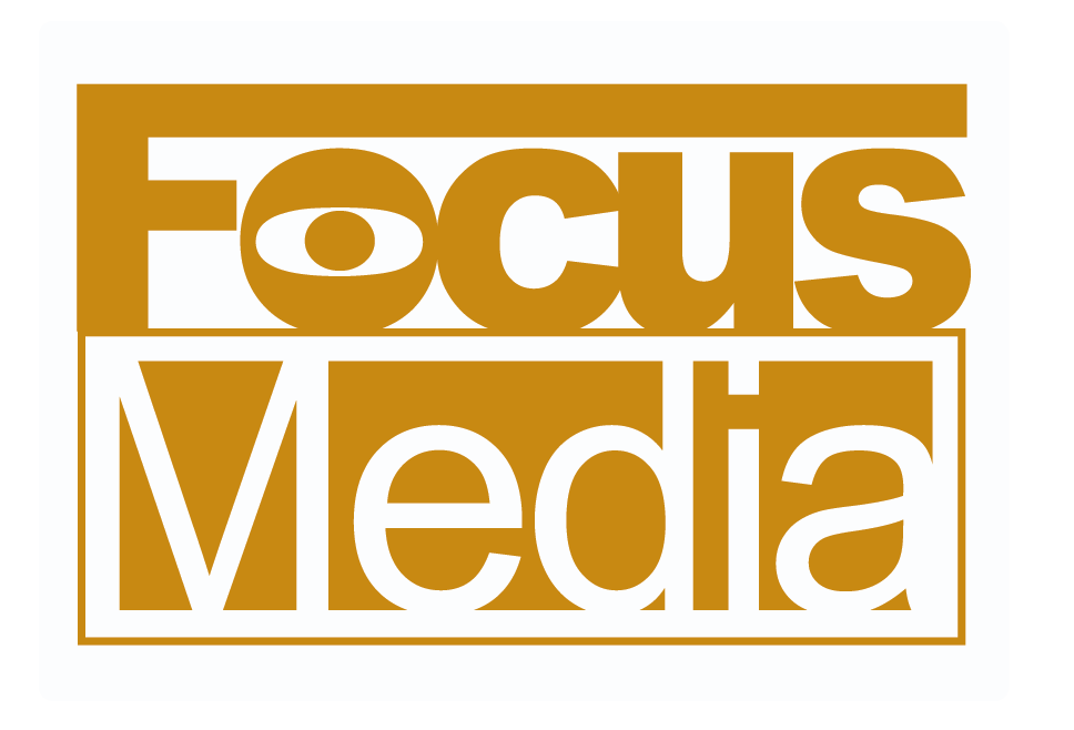Focus Media