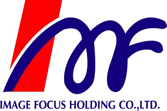 Image Focus Holding