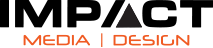 Impact Media