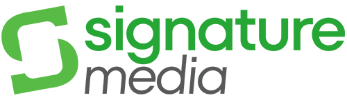 Signature Media