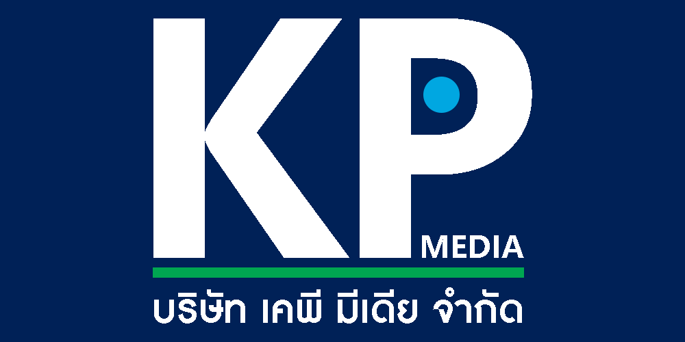 KP Media