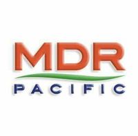 MDR Pacific