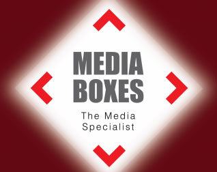 Media Boxes