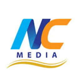 NC Media