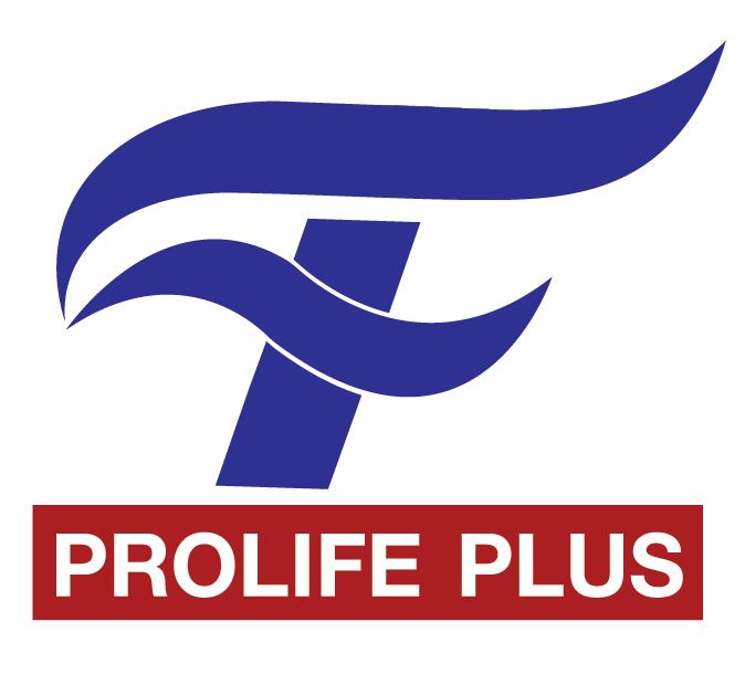 Prolife Plus