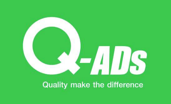 Q-Ads