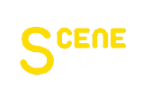 Scene Space
