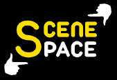 Scene Space
