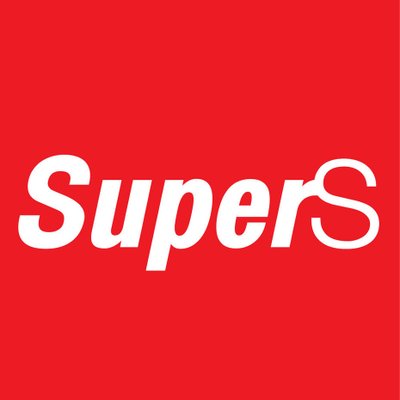 Super S