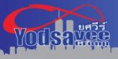 Yodsavee
