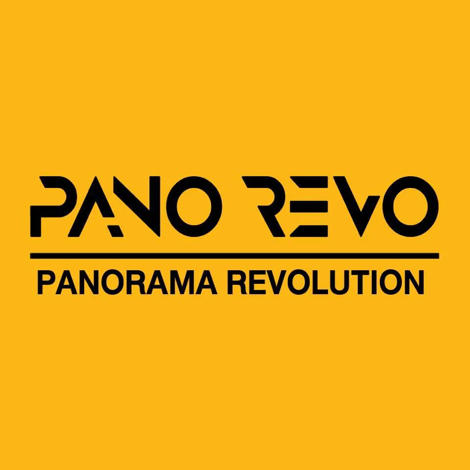Partner
