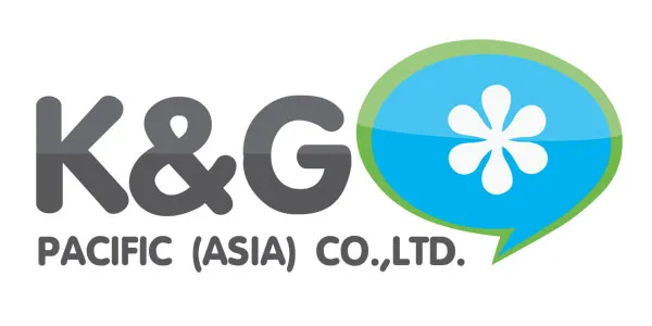 K&G
