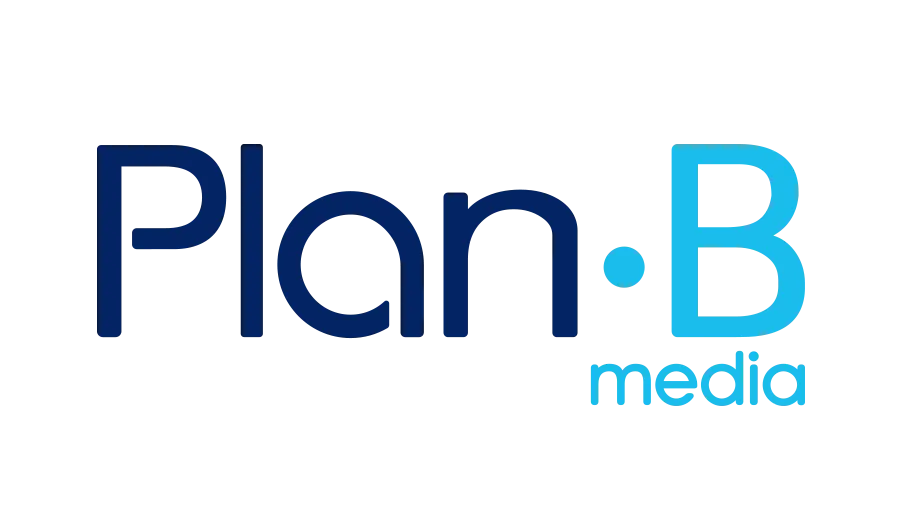 Plan B