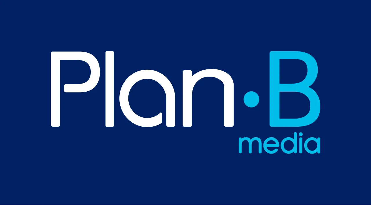 Plan B Media