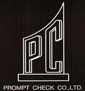 Prompt Check