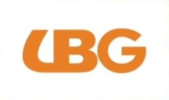 UBG