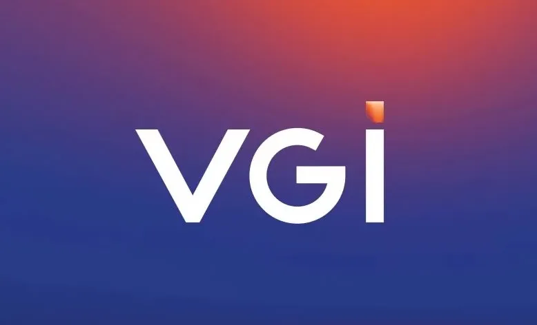VGI