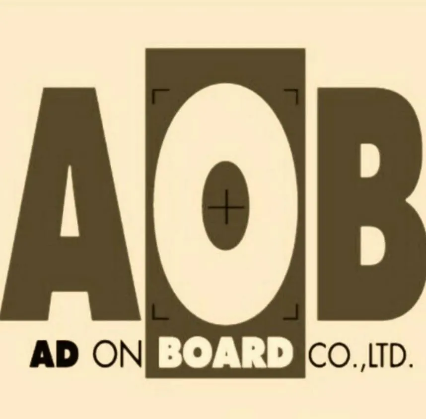 AOB