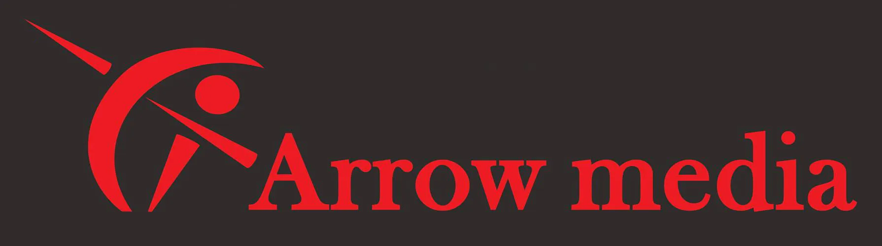 Arrow Media
