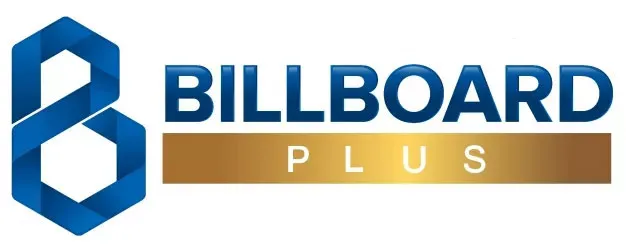 Billboard Plus
