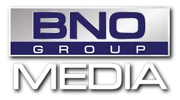 BNO Media