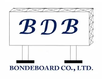 Bonde Board