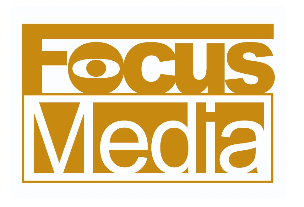 Focus Media