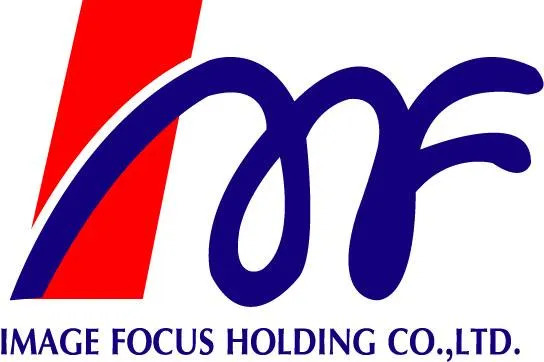 Image Focus Holding