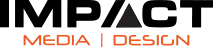 Impact Media