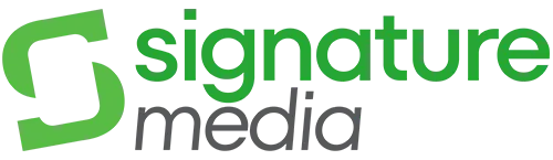 Signature Media