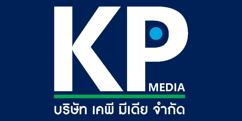 KP Media