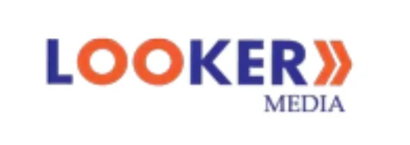 Looker Media