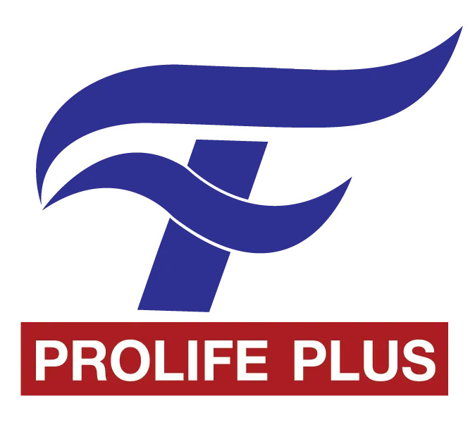 Prolife Plus