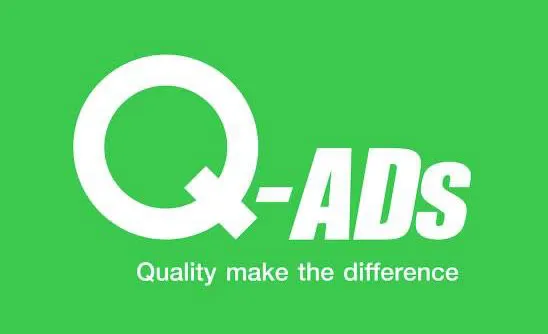 Q-Ads