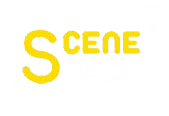 Scene Space