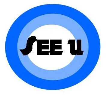 See You Media