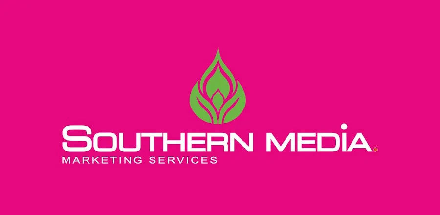 Southern Media