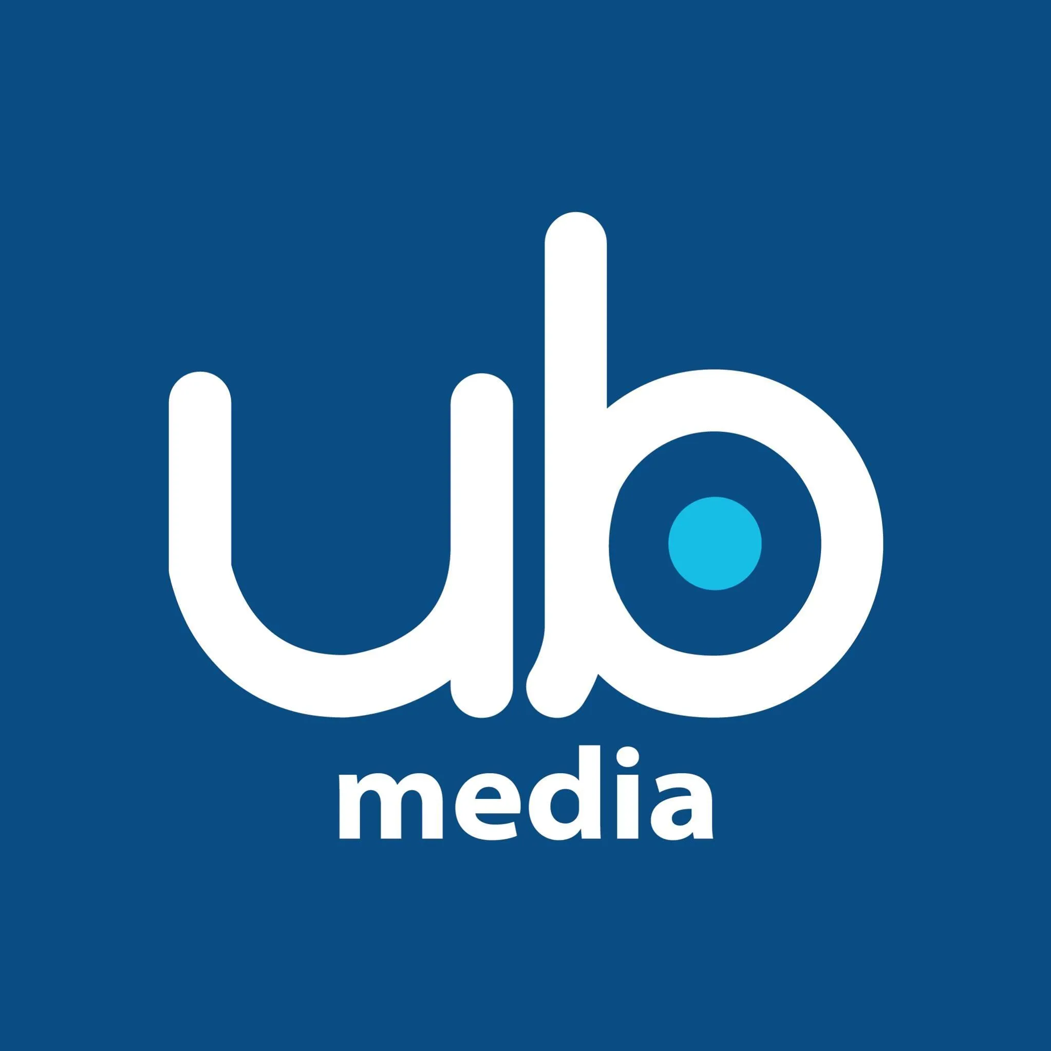 UB Media